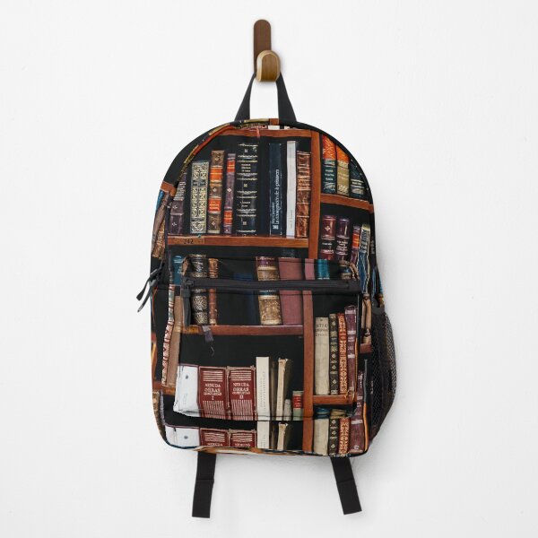 Item preview, Bookshop designed and sold by newburyboutique.