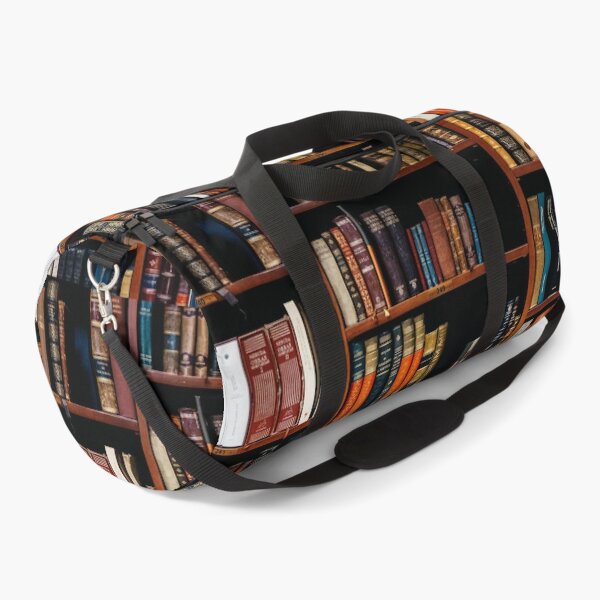 Item preview, Bookshop designed and sold by newburyboutique.