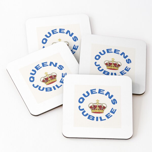 Item preview, Queens platinum jubilee  designed and sold by Creative photos and art.