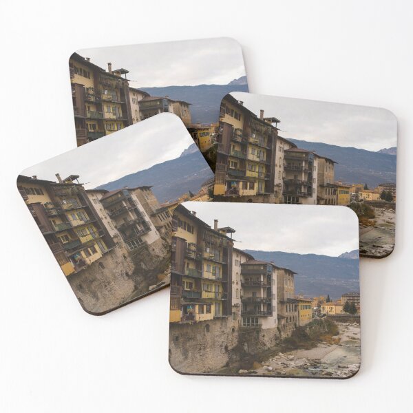 Item preview, Torrente Leno in Rovereto, Italy designed and sold by jojobob.