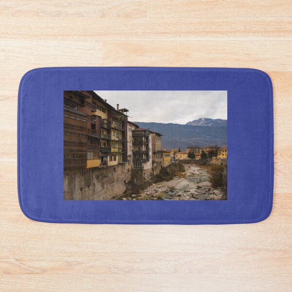 Item preview, Torrente Leno in Rovereto, Italy designed and sold by jojobob.