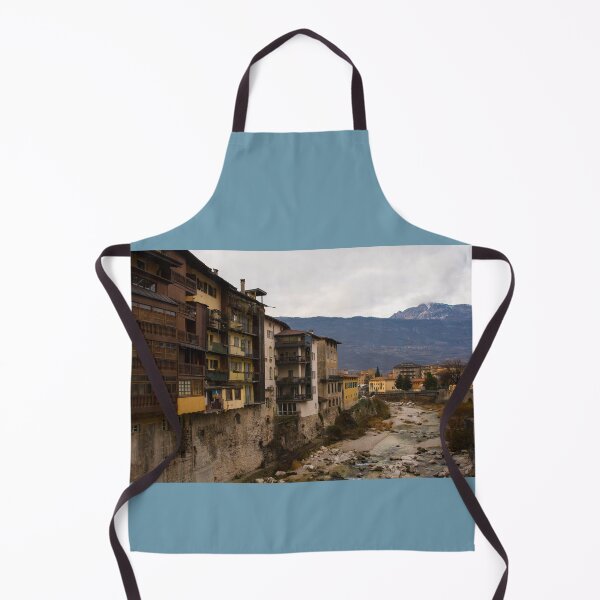 Item preview, Torrente Leno in Rovereto, Italy designed and sold by jojobob.