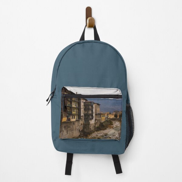 Item preview, Torrente Leno in Rovereto, Italy designed and sold by jojobob.