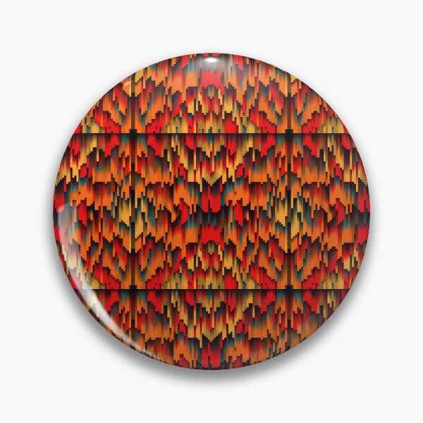 Item preview, Full Brilliance  designed and sold by mwebba2005.
