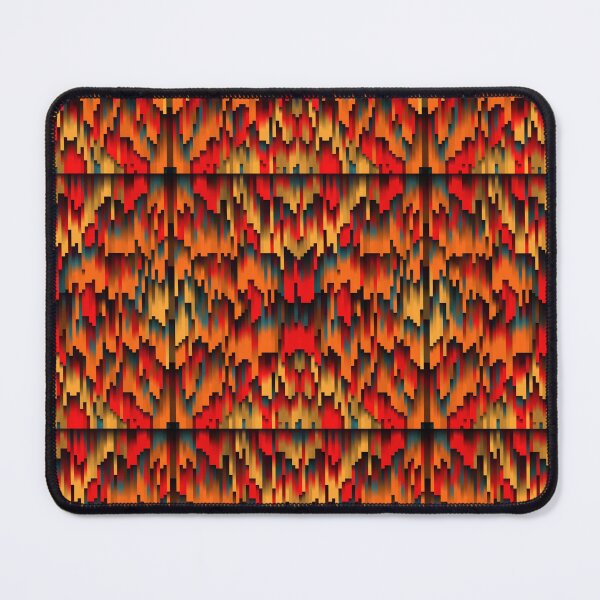 Item preview, Full Brilliance  designed and sold by mwebba2005.