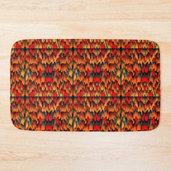 Item preview, Full Brilliance  designed and sold by mwebba2005.