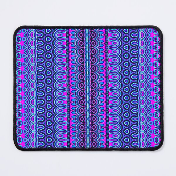 Item preview, Bohemian Peacock Pattern designed and sold by ckylin.