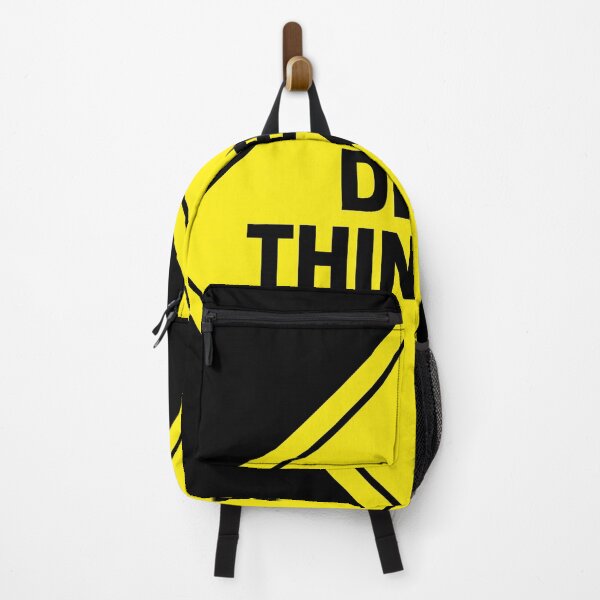 Item preview, Deep Thinking designed and sold by Sam Artist.