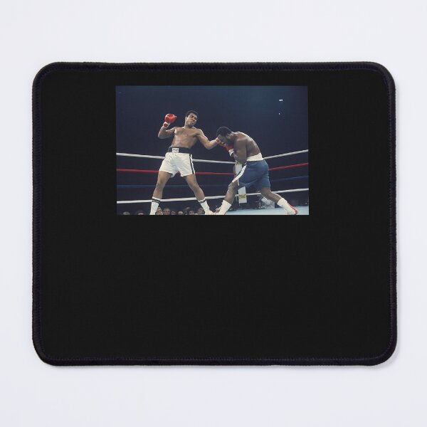 Item preview, Muhammad Ali - Thrilla in Manilla Classic designed and sold by luptakkites.