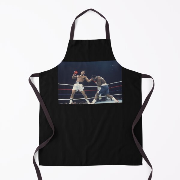 Item preview, Muhammad Ali - Thrilla in Manilla Classic designed and sold by luptakkites.