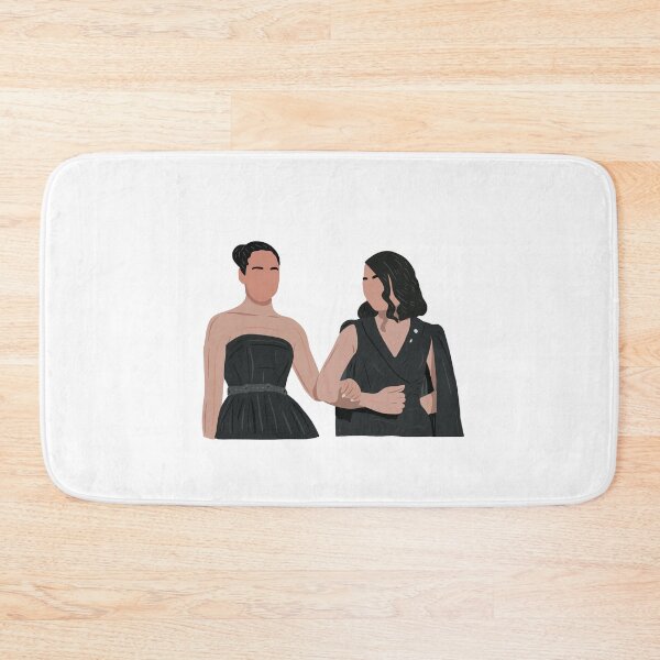 Item preview, Poise #1 designed and sold by Rosadarose.