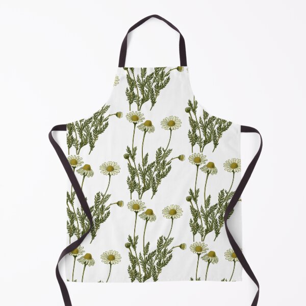 Item preview, Chamomile designed and sold by Studio MaC.