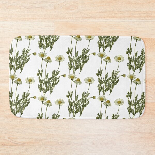 Item preview, Chamomile designed and sold by Studio MaC.