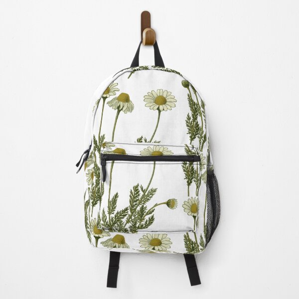 Item preview, Chamomile designed and sold by Studio MaC.