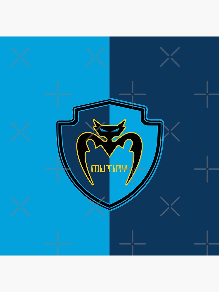 tampa bay mutiny - Google Search  Soccer season, Tampa bay, New england  revolution