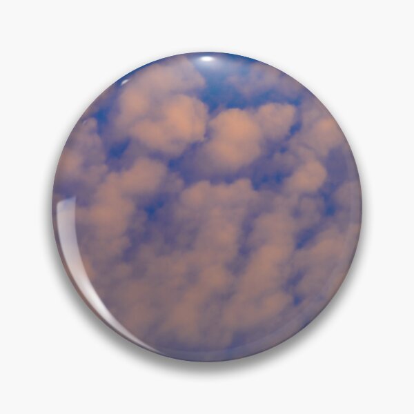 Item preview, Sunset clouds #4 designed and sold by JesseBalk.