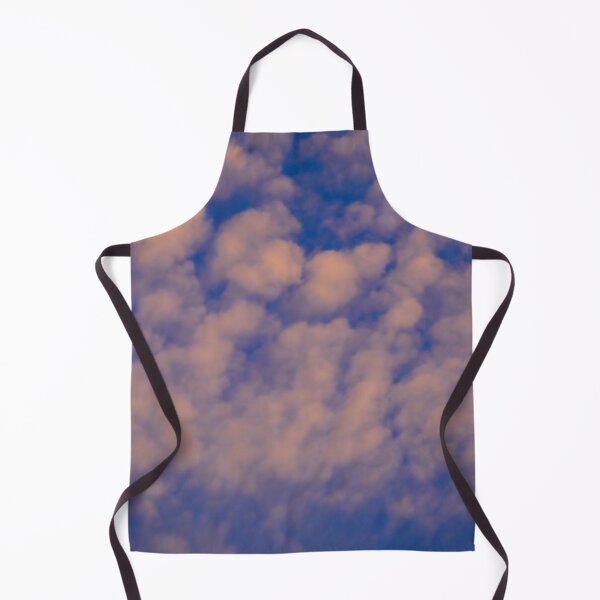 Item preview, Sunset clouds #4 designed and sold by JesseBalk.