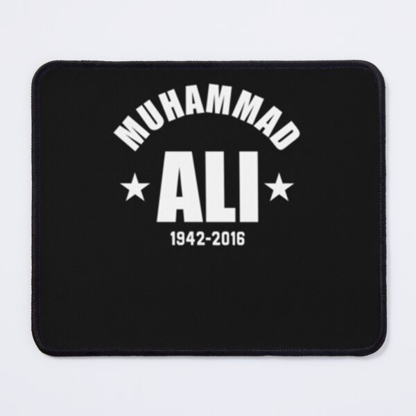 Item preview, muhammad ali 1942-2016 Classic designed and sold by luptakkites.