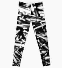 Bullets Leggings