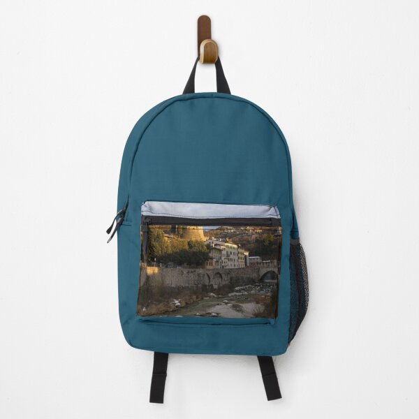 Item preview, Torrente Leno in Rovereto, Italy designed and sold by jojobob.