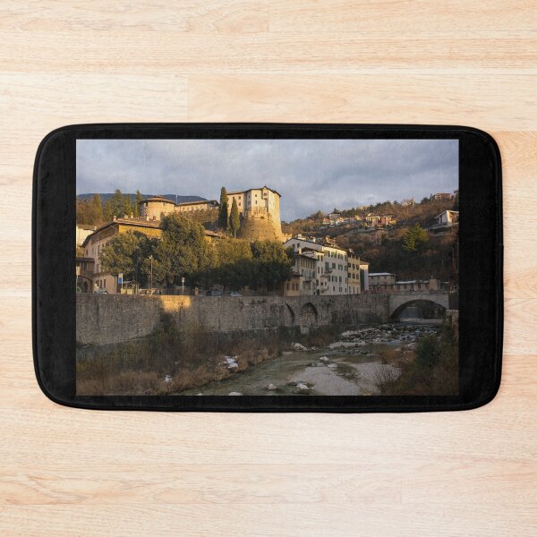 Item preview, Torrente Leno in Rovereto, Italy designed and sold by jojobob.