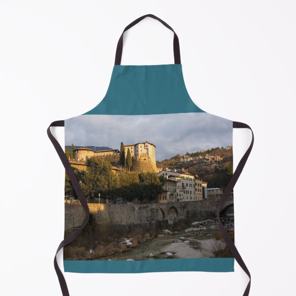 Item preview, Torrente Leno in Rovereto, Italy designed and sold by jojobob.