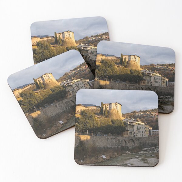 Item preview, Torrente Leno in Rovereto, Italy designed and sold by jojobob.