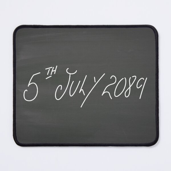 Item preview, 5 July 2089 designed and sold by Off the Box.