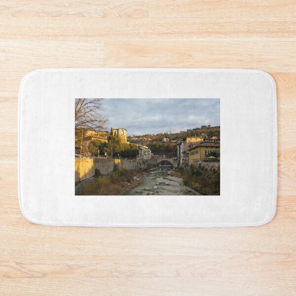 Item preview, Torrente Leno in Rovereto, Italy designed and sold by jojobob.
