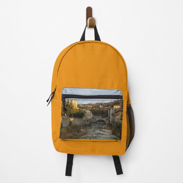 Item preview, Torrente Leno in Rovereto, Italy designed and sold by jojobob.