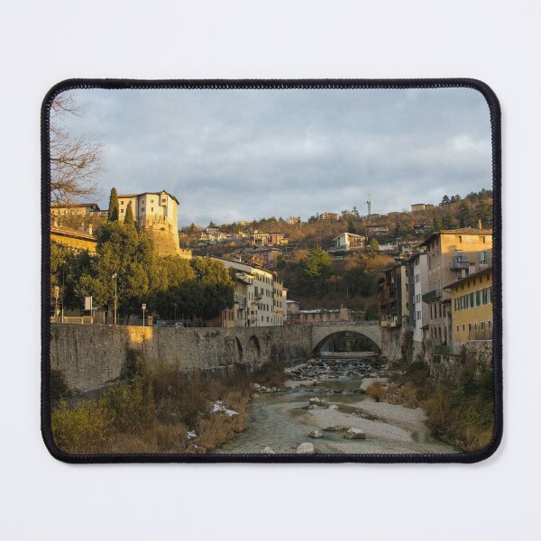 Item preview, Torrente Leno in Rovereto, Italy designed and sold by jojobob.