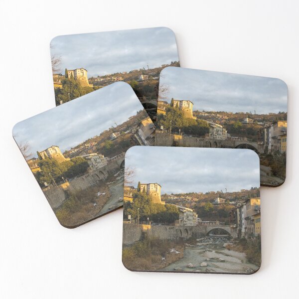 Item preview, Torrente Leno in Rovereto, Italy designed and sold by jojobob.