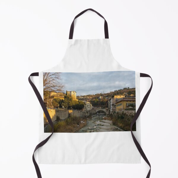 Item preview, Torrente Leno in Rovereto, Italy designed and sold by jojobob.