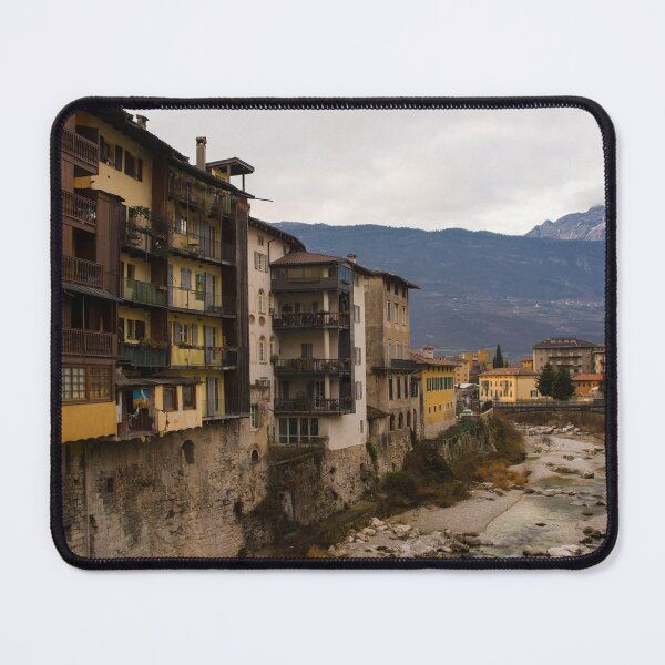 Item preview, Torrente Leno in Rovereto, Italy designed and sold by jojobob.
