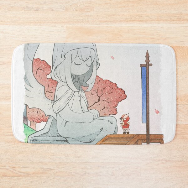Item preview, Klee - Genshin Impact designed and sold by Aka-Hanako.
