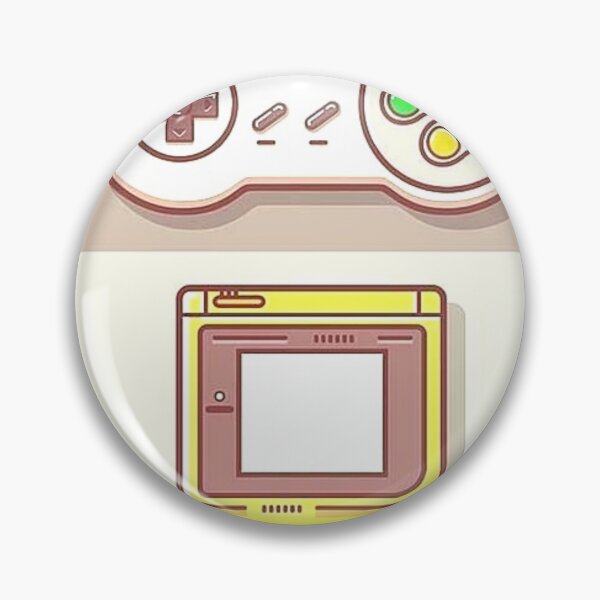 Item preview, RETRO GAME designed and sold by Prevlin.