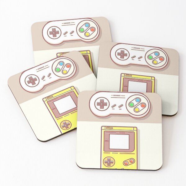 Item preview, RETRO GAME designed and sold by Prevlin.