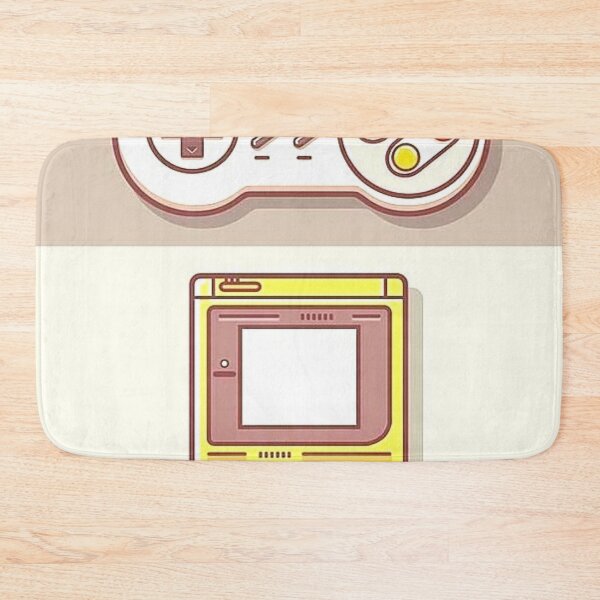 Item preview, RETRO GAME designed and sold by Prevlin.