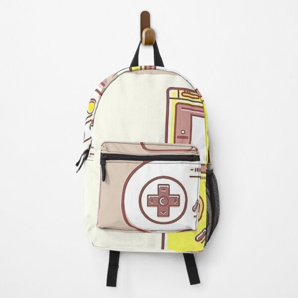 Item preview, RETRO GAME designed and sold by Prevlin.