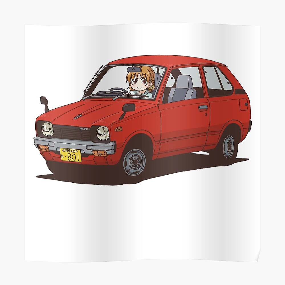 Aggregate more than 169 anime windshield sun shade best -  awesomeenglish.edu.vn