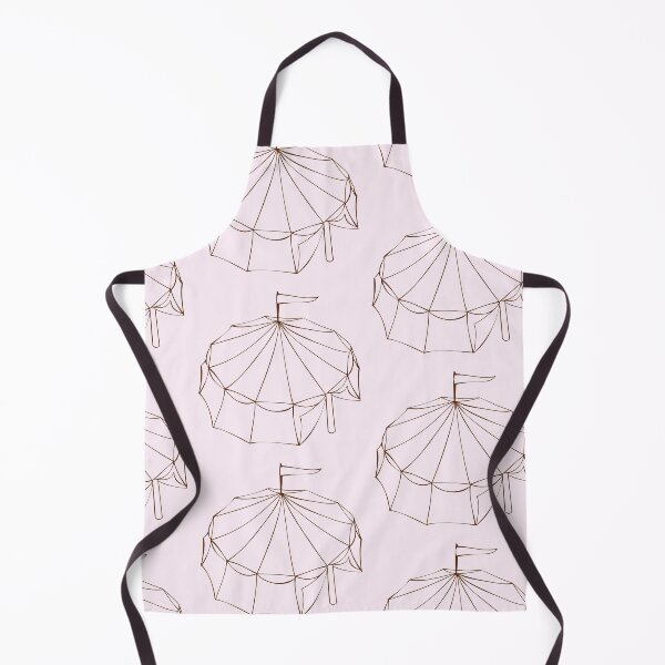 Item preview, Circus tent  designed and sold by Studio MaC.