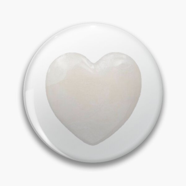 Item preview, Stone Heart designed and sold by zarabukhari.