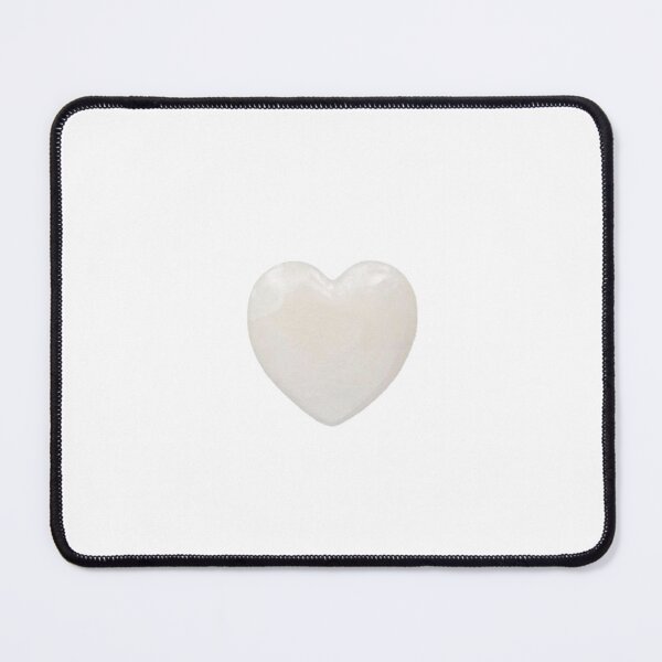 Item preview, Stone Heart designed and sold by zarabukhari.