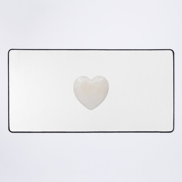 Item preview, Stone Heart designed and sold by zarabukhari.