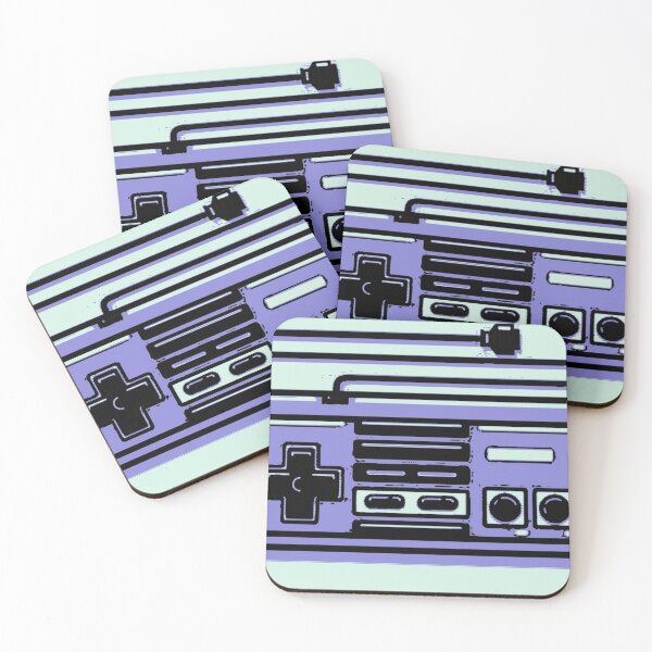 Item preview, GAMING HANDHELD DEVICE designed and sold by Prevlin.