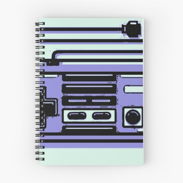 Item preview, GAMING HANDHELD DEVICE designed and sold by Prevlin.