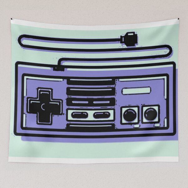 Item preview, GAMING HANDHELD DEVICE designed and sold by Prevlin.