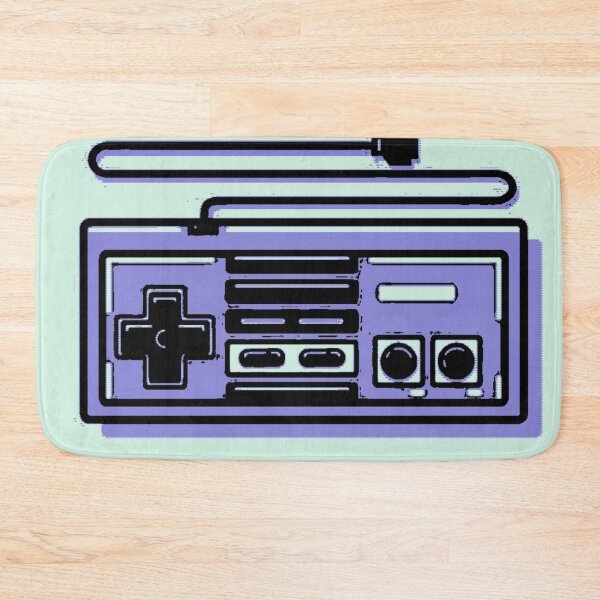 Item preview, GAMING HANDHELD DEVICE designed and sold by Prevlin.