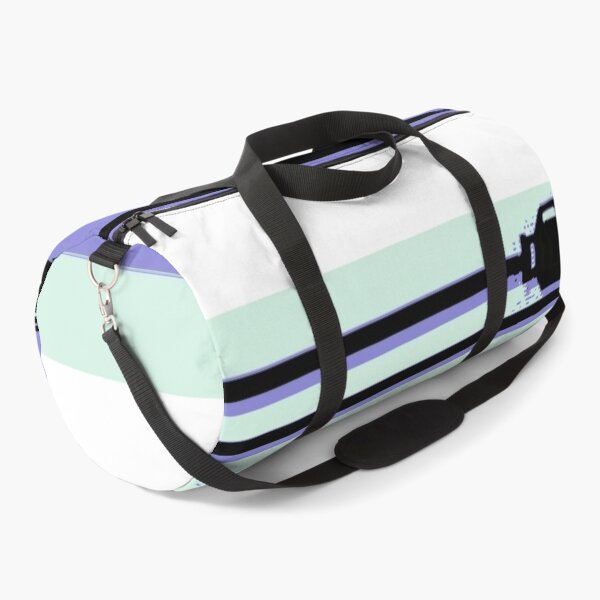 Item preview, GAMING HANDHELD DEVICE designed and sold by Prevlin.