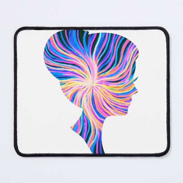 Item preview, Deep Learning Neural Network designed and sold by ckylin.